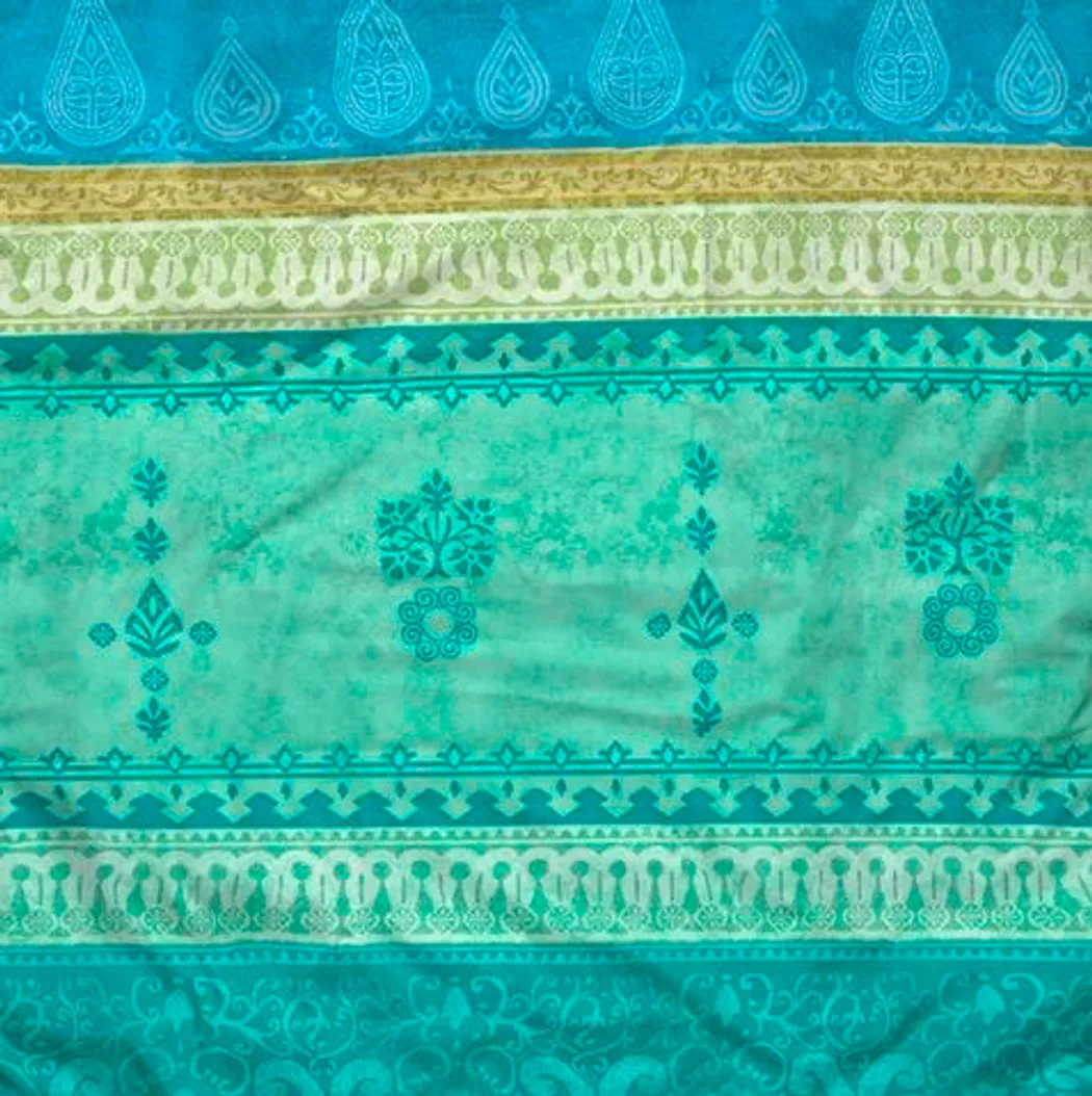material_farbe