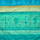 material_farbe
