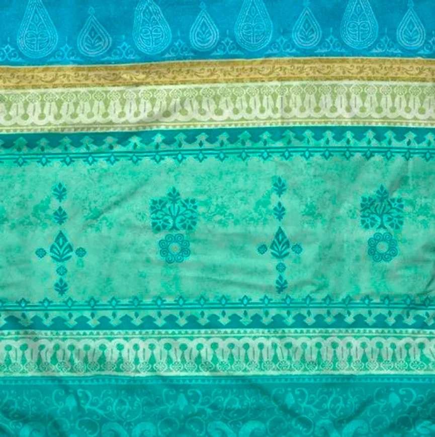 Satin-Bettw. Indi 135x200 material_farbe