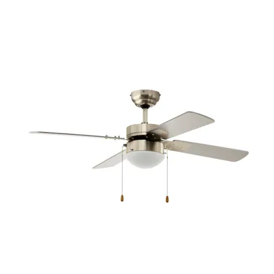 Deckenventilator