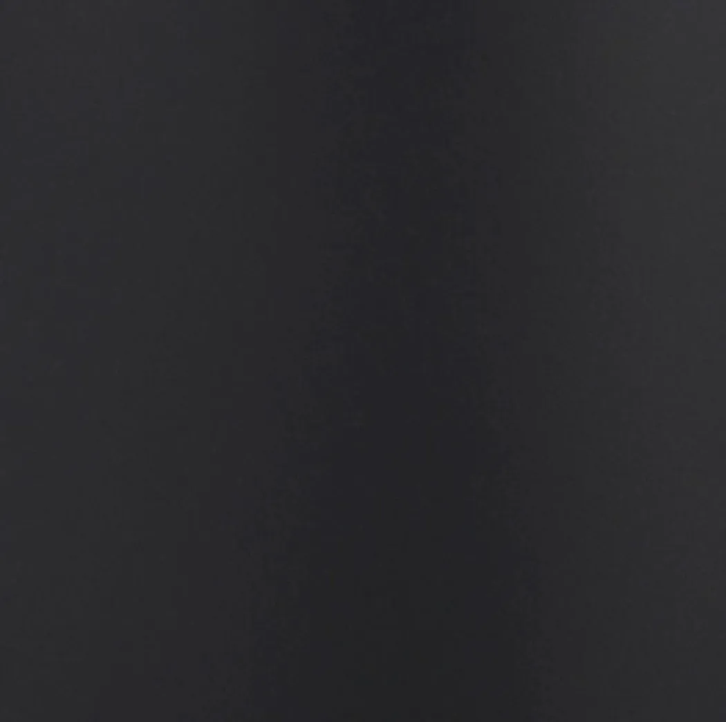 material_farbe