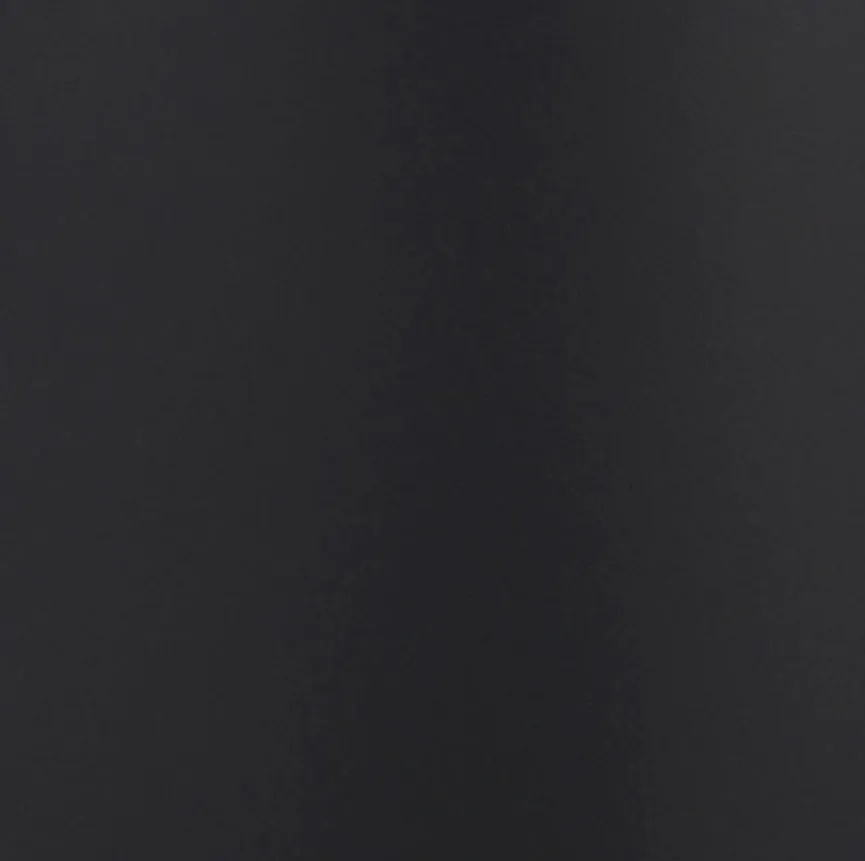 Schwingdeckeleimer MARTA 1,7L material_farbe