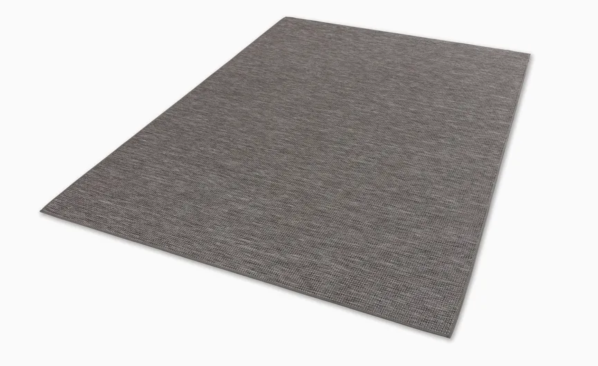 Schöner Wohnen detail