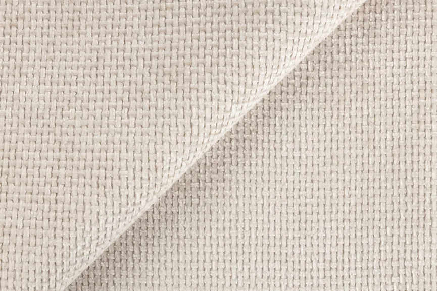 Poga material_farbe