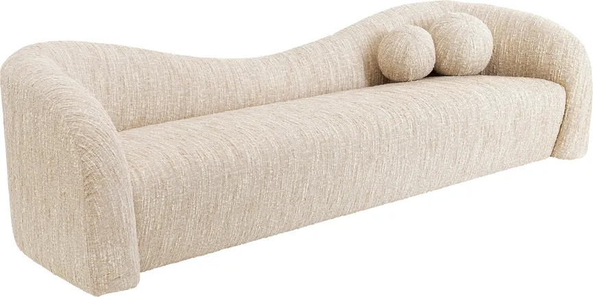Sofa 2-Sitzer detail