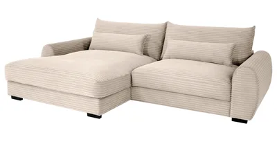 Ecksofa