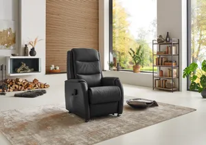 Sessel