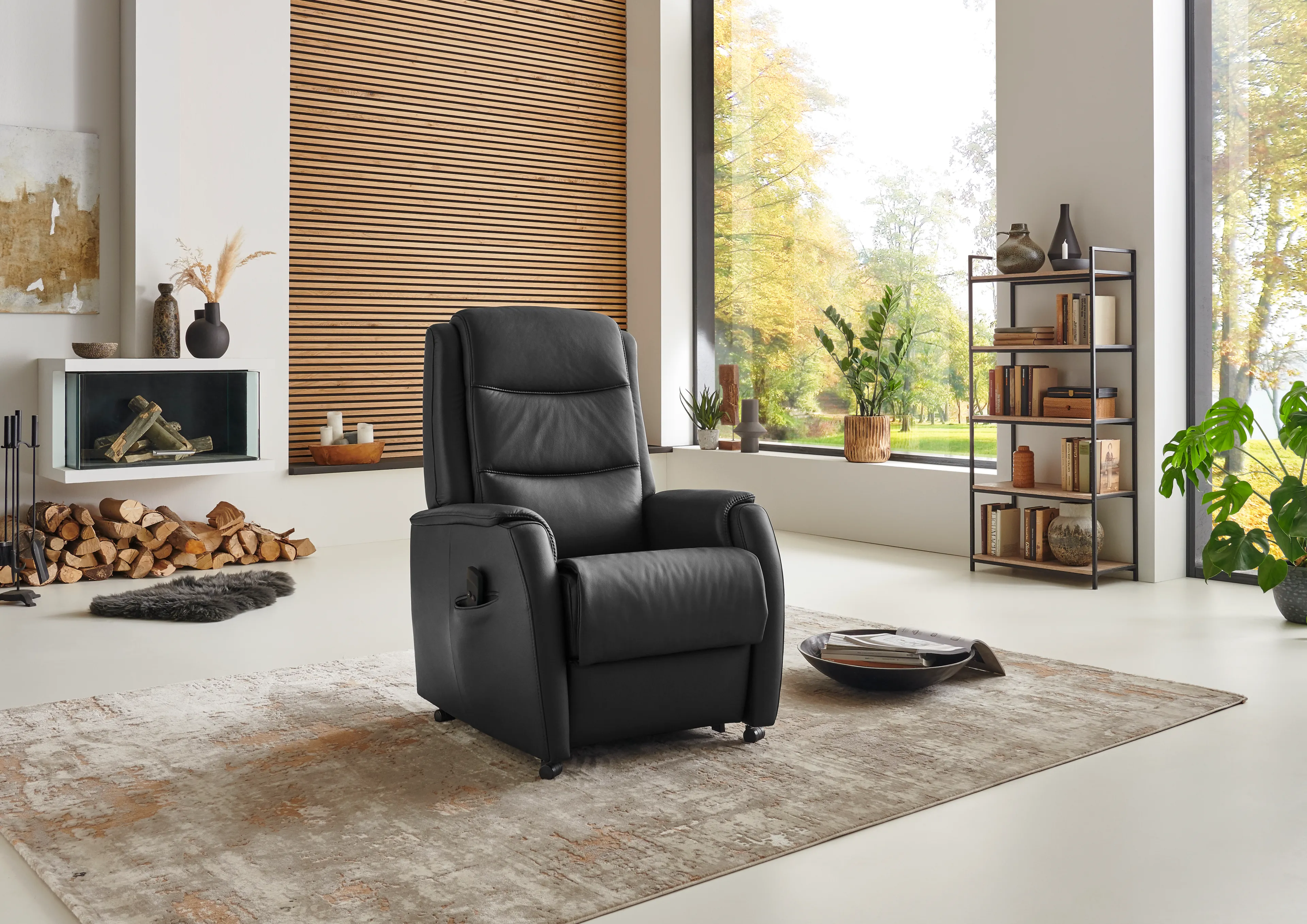 Sessel RV82
