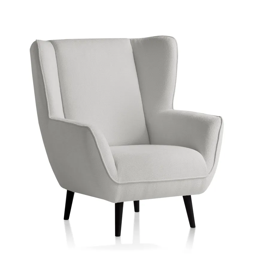 Sessel 1(50)LR hauptaufnahme