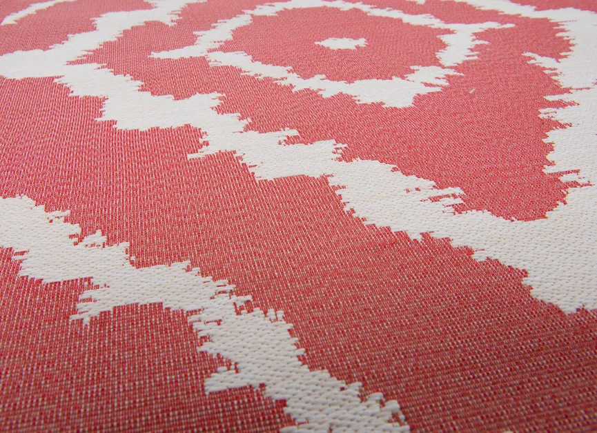 ** In-/Outdoorteppich material_farbe