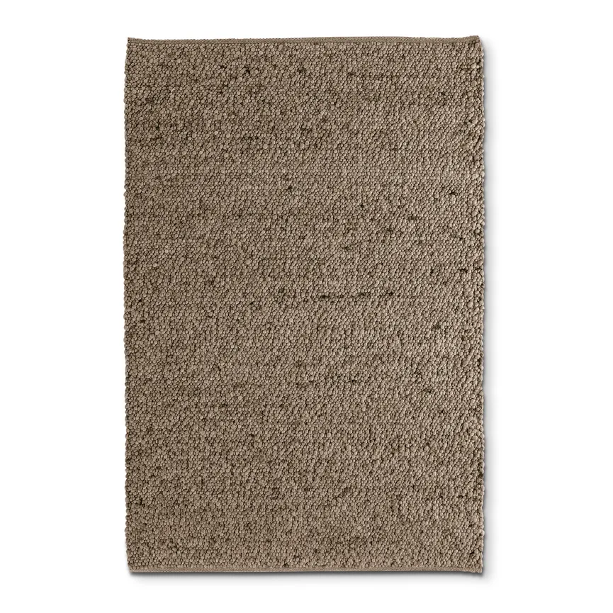 ** Orlando hauptaufnahme