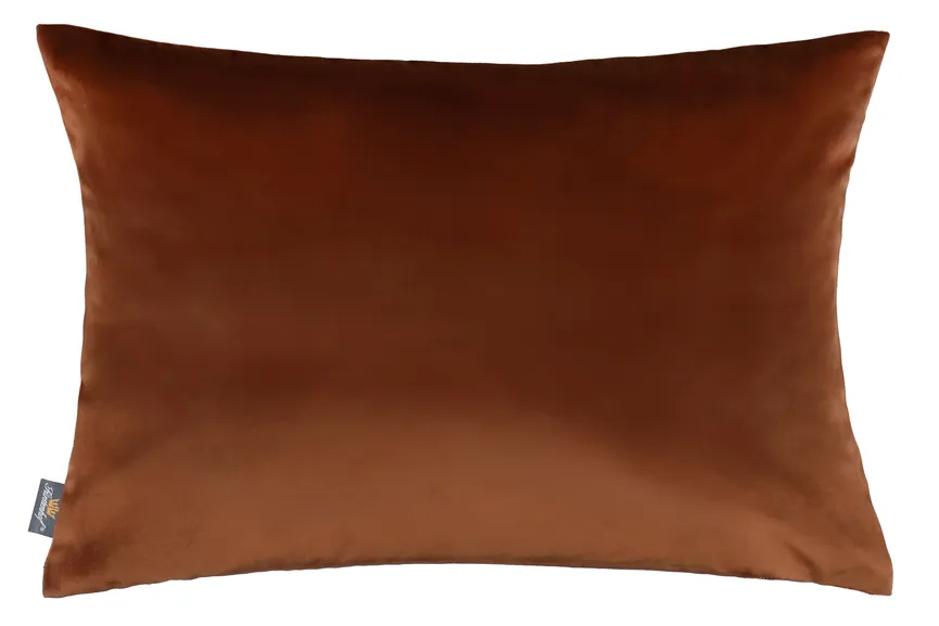 Kissenhülle Gabriela detail