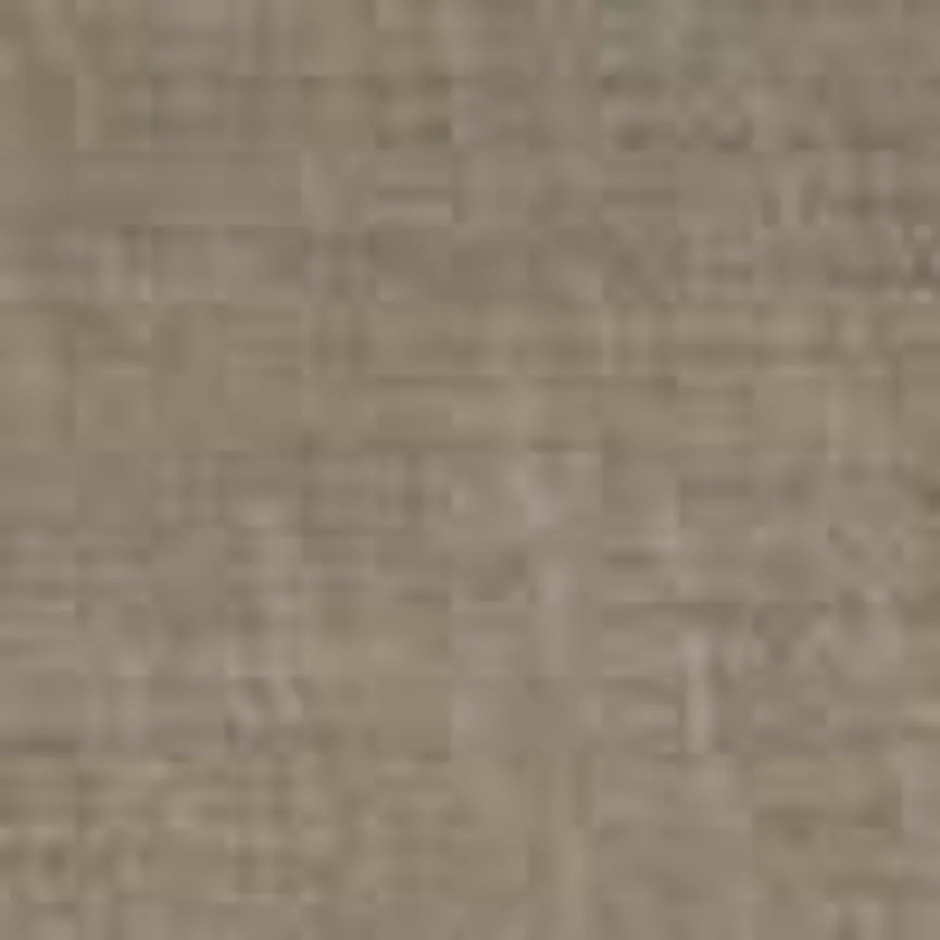 Klappsessel material_farbe