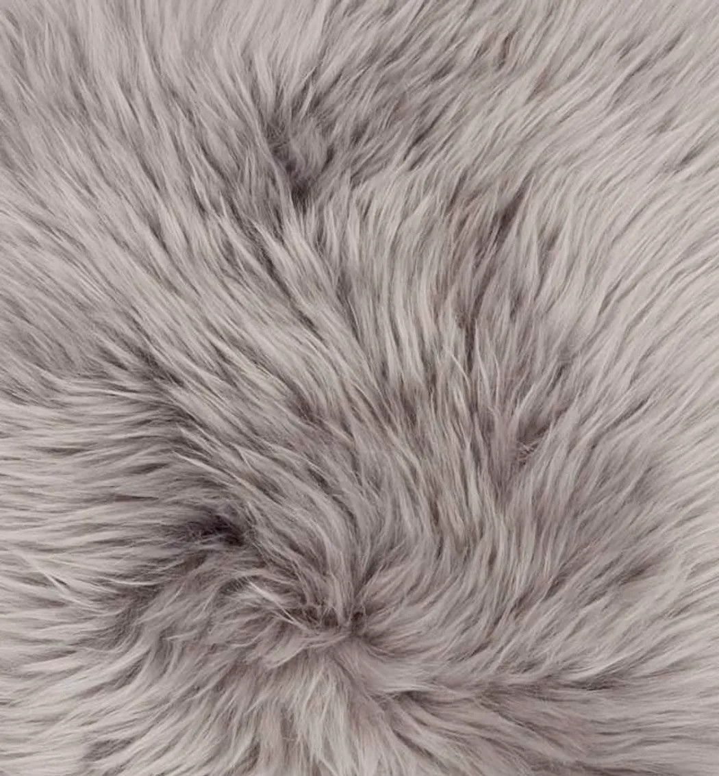 material_farbe