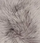 material_farbe