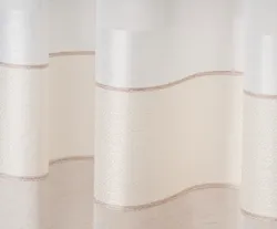 Creme material_farbe