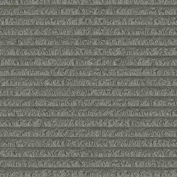 Olive material_farbe