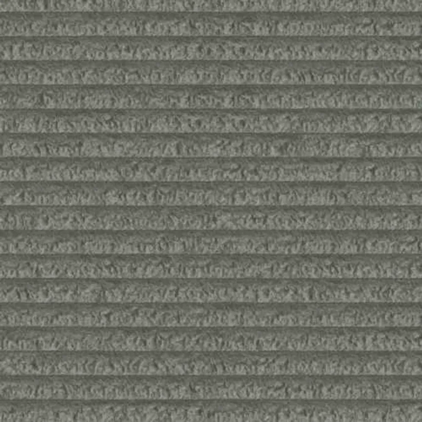 Polstergarnitur material_farbe