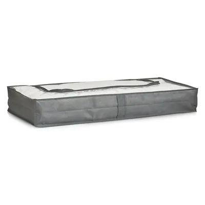 Aufbewahrungsbox