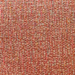Rosa material_farbe