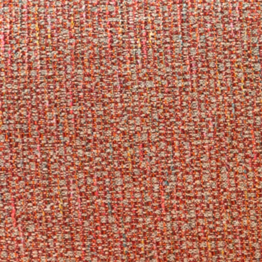 Lipari-S Eckgarnitur OA rechts material_farbe