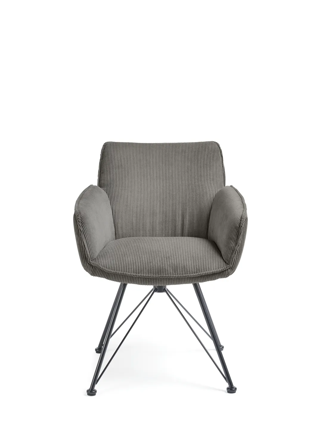 material_farbe