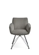 material_farbe