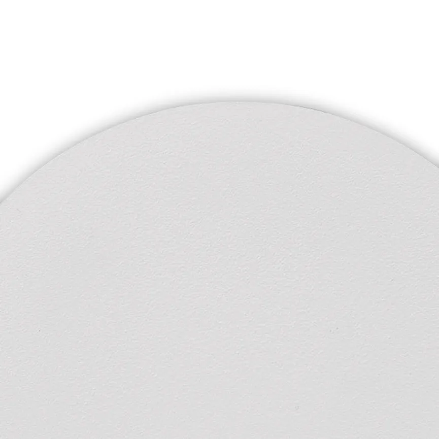 Abdeckung Duoline detail