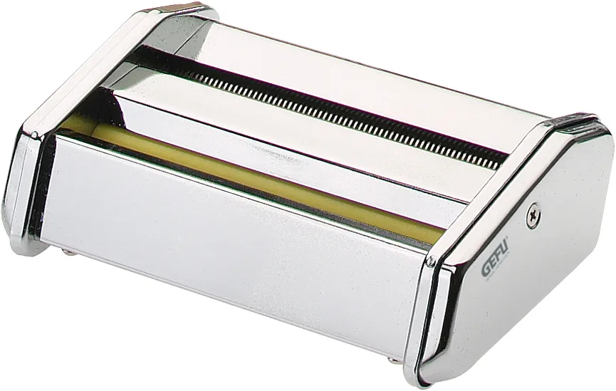 Nudelmaschine Pasta Perfetta detail