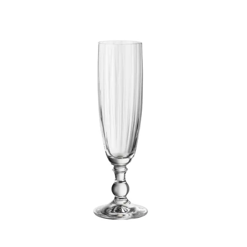 Sektglas