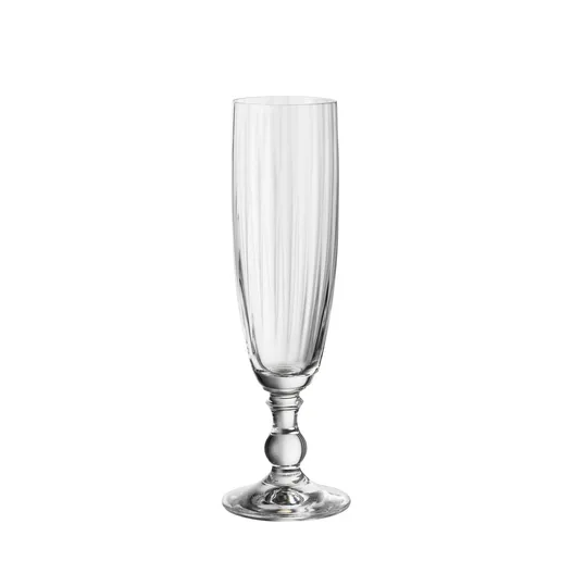 Sektglas