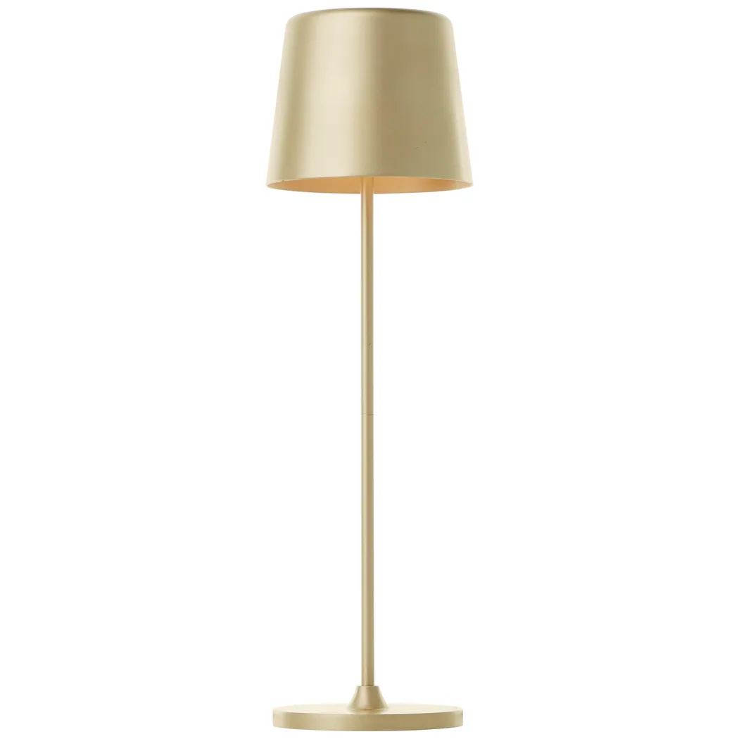 material_farbe