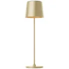 material_farbe