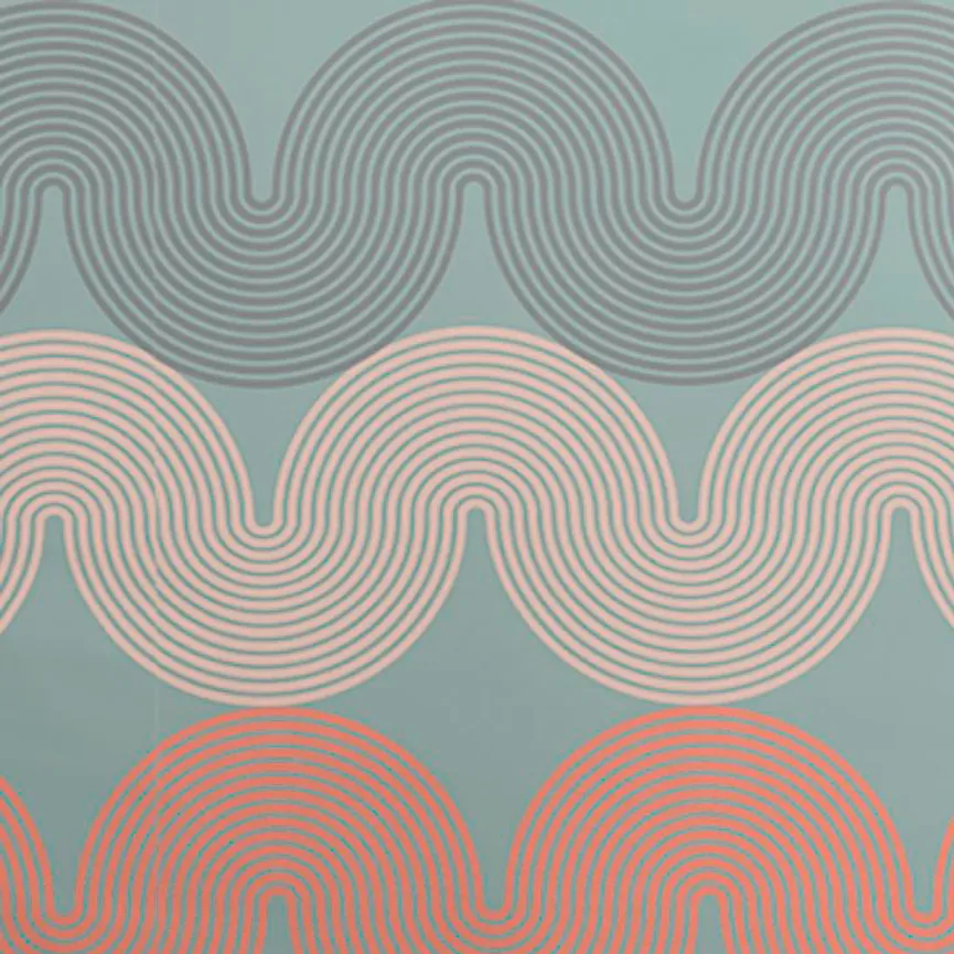 Satin-Bettw. Cascade 135x200 material_farbe