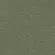 FARBE