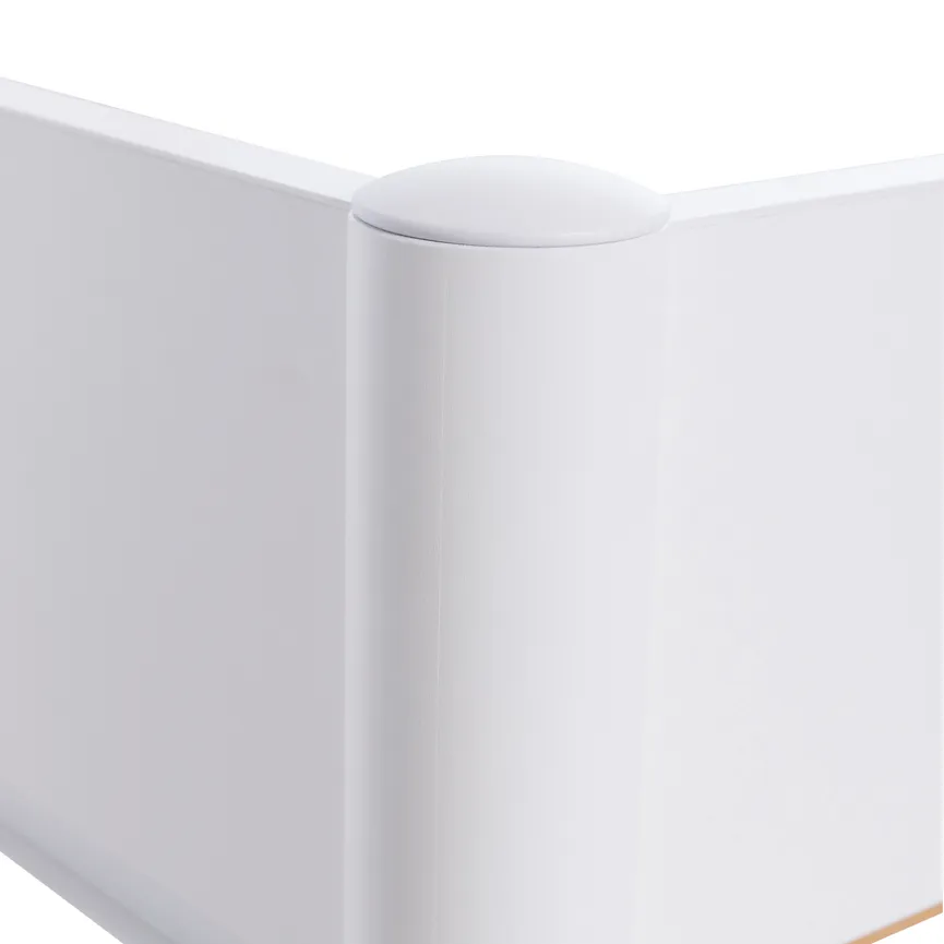 Etagenbett LF 90x200 cm detail