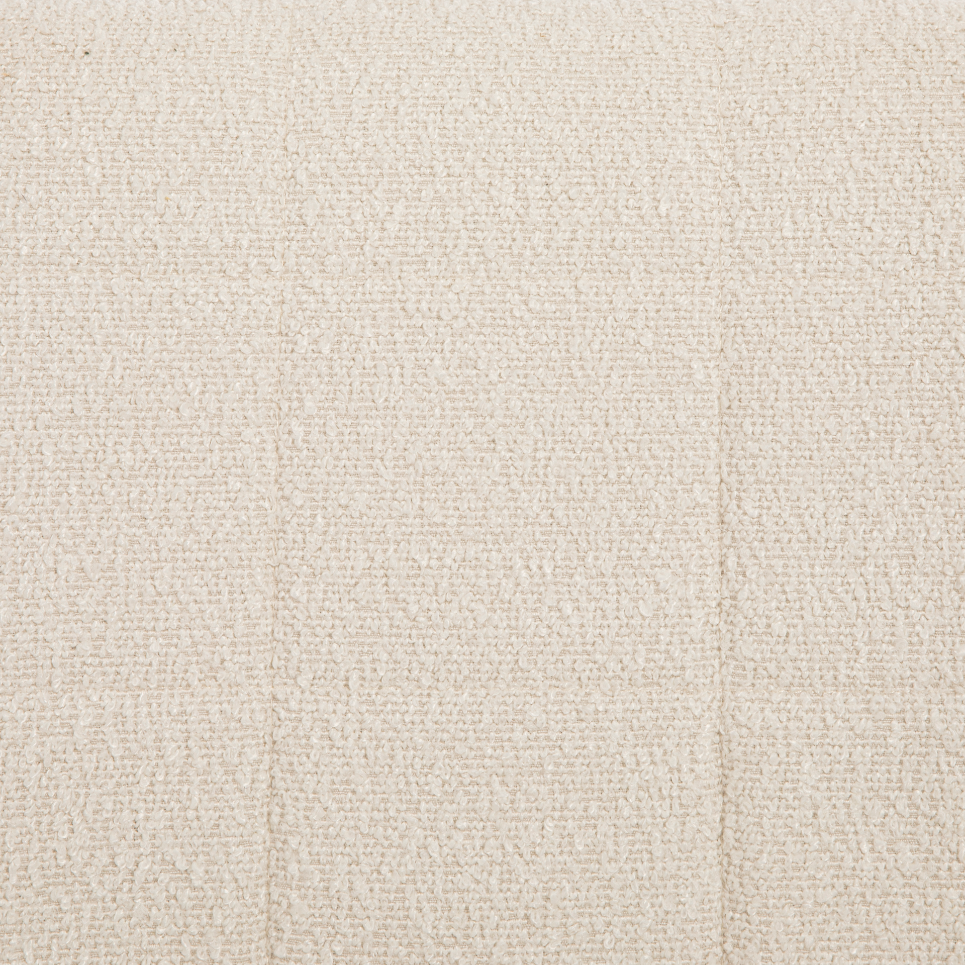 Stuhl material_farbe