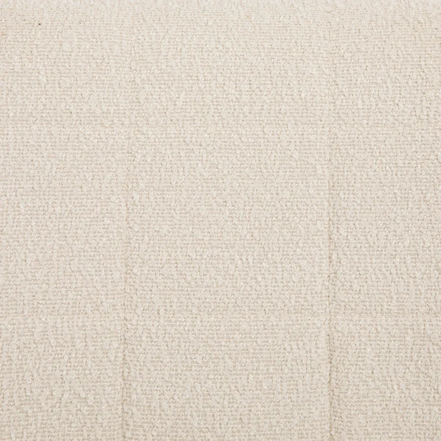 Stuhl material_farbe