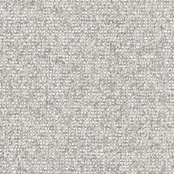 Taupe material_farbe