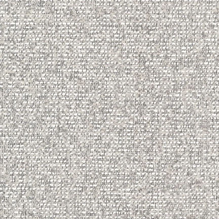 Armlehnenstuhl material_farbe