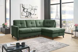 Ecksofa