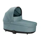 material_farbe