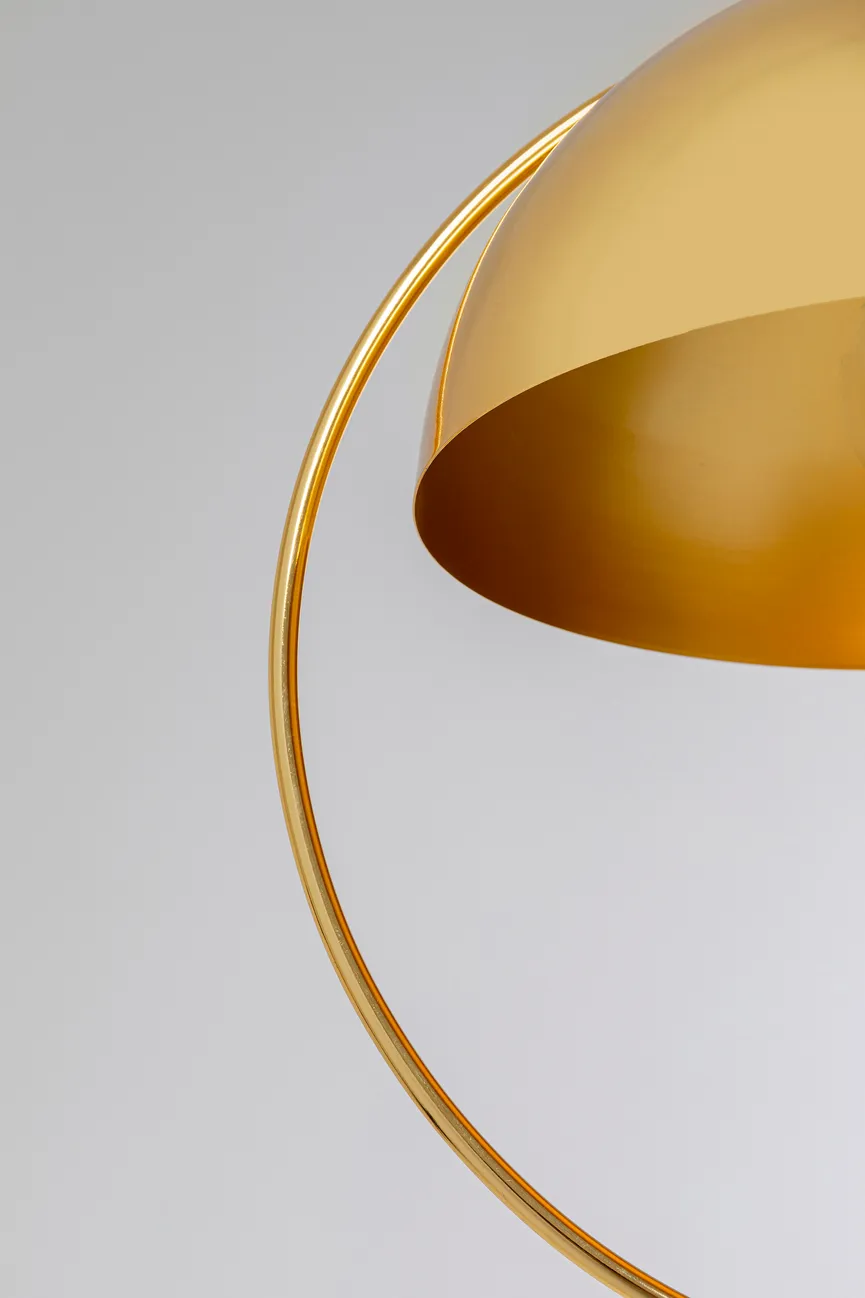 Pendelleuchte "Cockatoo" detail