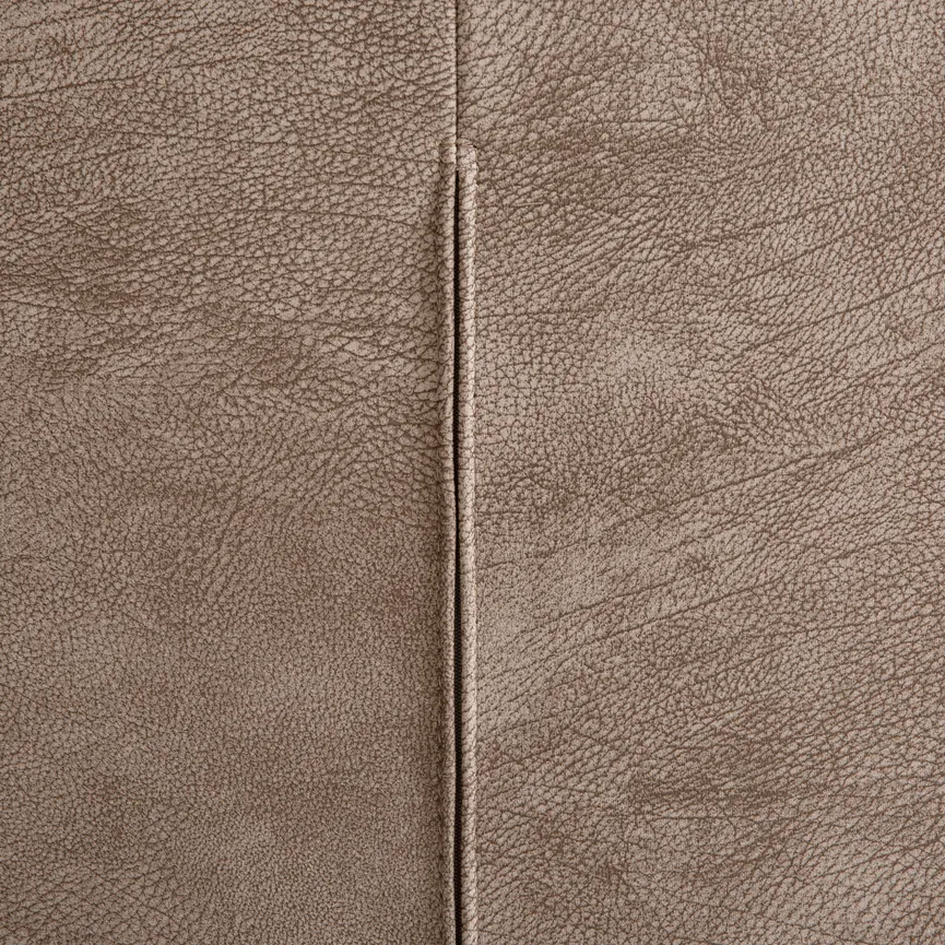 Bank material_farbe