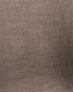 Khaki material_farbe