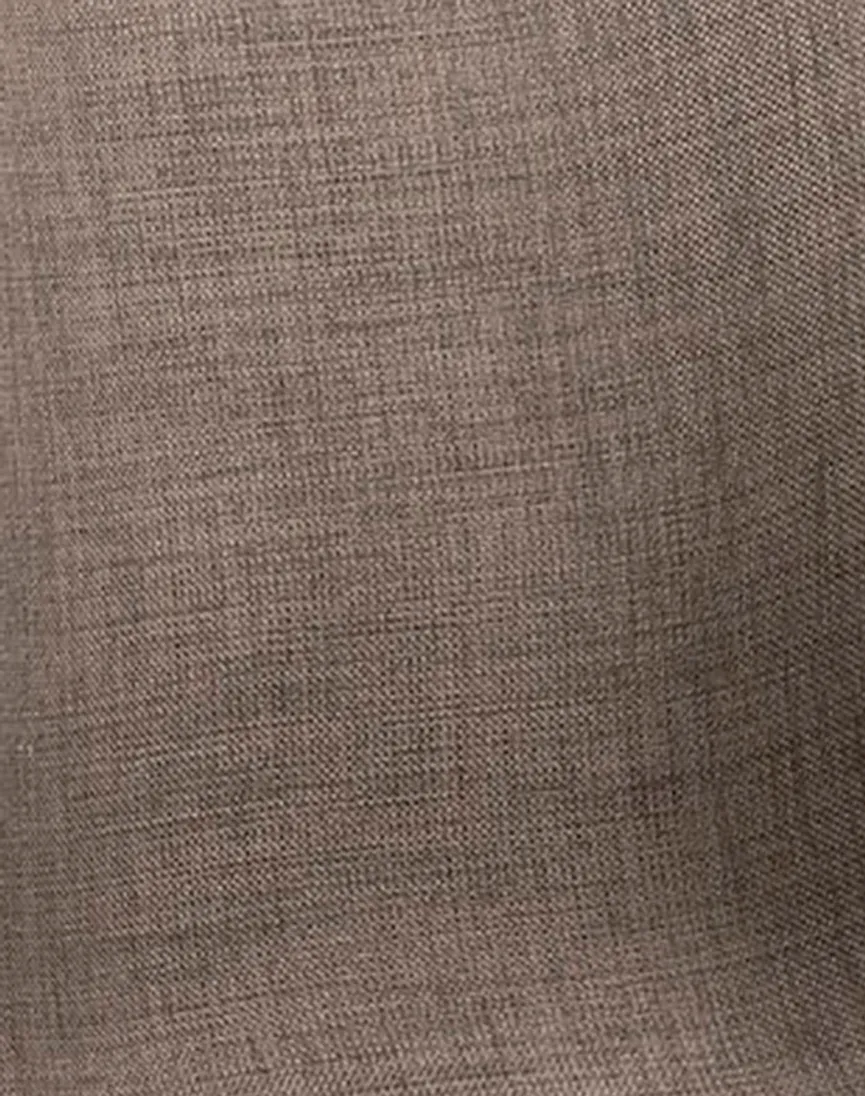 Stuhl material_farbe