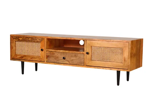 TV-Lowboard