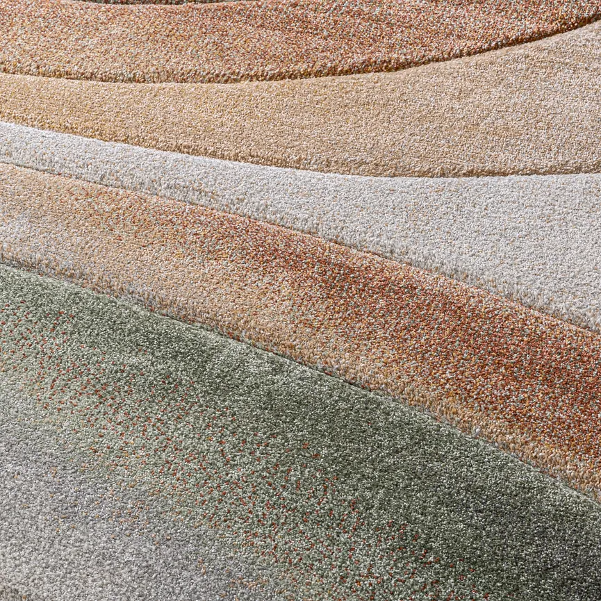 **Deauville material_farbe