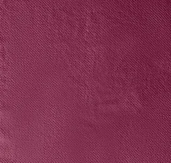 Berry material_farbe