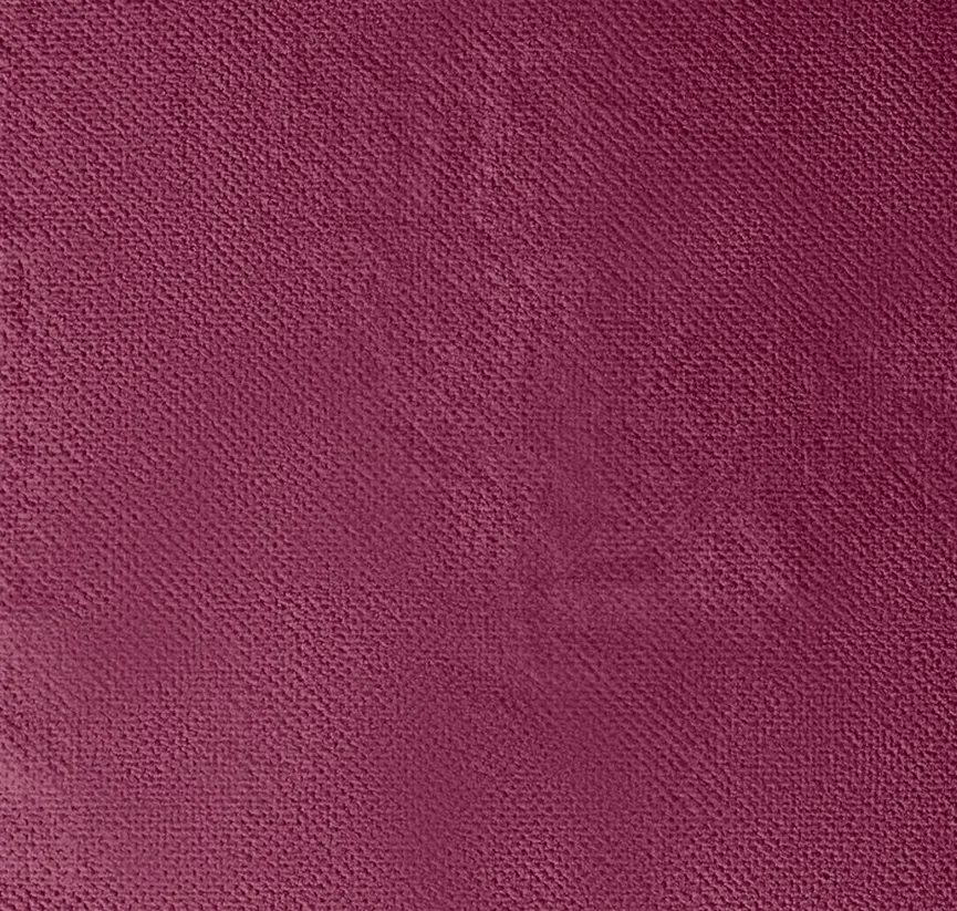 Gästetuch Oslo material_farbe